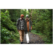 Fular Regatta Aleena Shawl Scarf