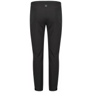 Pantaloni bărbați Montura Speed Style Pants