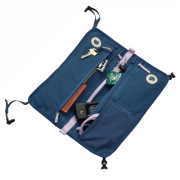 Geantă cadru biciletă Fjällräven Hoja Bike Frame Fold Bag