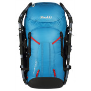 Rucsac Boll Quantum 45-58