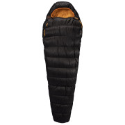 Sac de dormit Vango Arctix 200