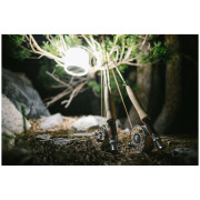 Lampă solară BioLite Luci Emergency