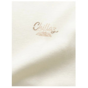 Tricou femei Chillaz Winnipeg Game Of Peaks