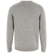 Pulover bărbați Fjällräven Övik Neps Knit Sweater M