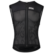 Protecție de coloană POC Spine VPD Air Vest