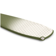 Saltea autogonflabilă Sea to Summit Camp Plus Self Inflating Mat Regular Rectangular Wide
