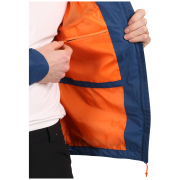 Geacă bărbați Kilpi Sonna-M