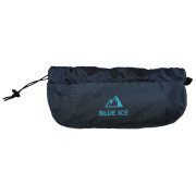 Colțari Blue Ice Griffin 10 Universal