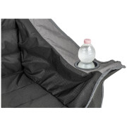 Fotoliu Brunner Action Repose