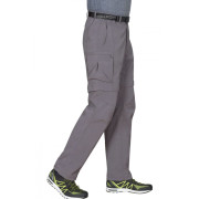 Pantaloni bărbați High Point Saguaro 4.0 Pants
