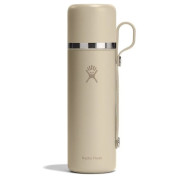 Termos Hydro Flask 28 oz Hot Flask & Cup