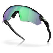 Ochelari de soare OAKLEY Radar Ev Path Prizm Jade Polarized