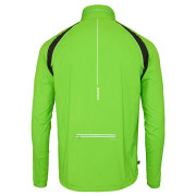 Geacă bărbați Silvini Vetta MJ1612