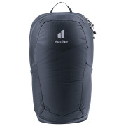 Rucsac turistic Deuter Speed Lite 13