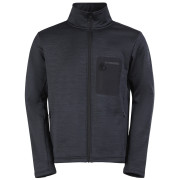 Hanorac funcțional bărbați Fundango Revolution Fleece Jacket