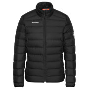 Geacă femei Mammut Waymarker IN Jacket Women negru black 0001