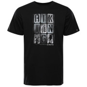 Tricou bărbați Alpine Pro Bolen 2
