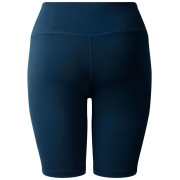 Pantaloni scurți femei Dare 2b Upbeat Short