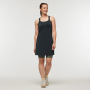 Rochie femei Cotopaxi Muevo Dress