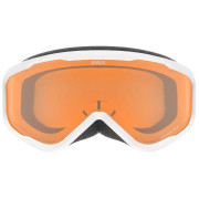 Ochelari de schi Uvex Speedy Nova