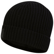 Căciulă Dare 2b Speed Beanie negru