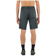 Pantaloni scurți bărbați Karpos Sacolet Bermuda