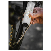 Soluție de curățare Peaty´s Linklube All-Weather Premium 60 Ml