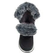 Încălțăminte femei Kamik Stormy F