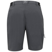 Pantaloni scurți femei Regatta Women’s Anti-Insect Travel Light Shorts II