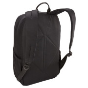 Rucsac Thule Indago 23 L
