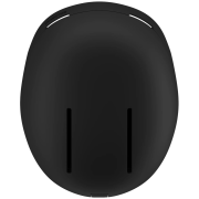 Cască de schi Salomon Brigade Index Mips