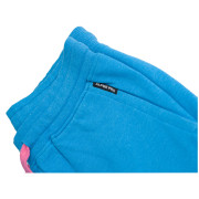 Pantaloni femei Alpine Pro Garama