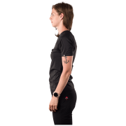 Tricou funcțional femei Northfinder Isadora