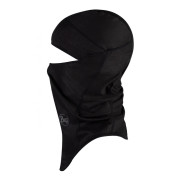 Cagulă Buff Thermonet Balaclava negru