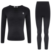 Dare 2b Kids In The Zone III Baselayer Set