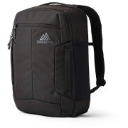 Rucsac de călătorie Gregory Border Easy Cabin 28L negru BLACK LICHEN