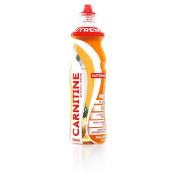 Băutură energizantă Nutrend Carnitine Activity Drink with caffeine