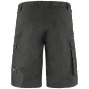 Pantaloni scurți bărbați Fjällräven Barents Pro Shorts M