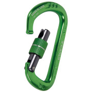 Carabinieră Camp Guide Xl Lock