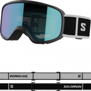 Ochelari de schi Salomon Lumi