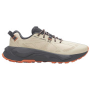 Încălțăminte bărbați Under Armour Charged Bandit TR 4 bej Brown