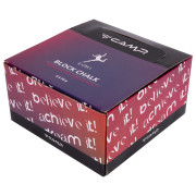 Magneziu Camp Block Chalk Janja 56 G