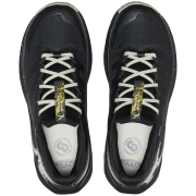 Încălțăminte de trekking pentru bărbați Keen Targhee Apex Wp Men