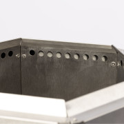 Șemineu Vango Nomad Fire Pit