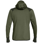 Geacă bărbați Salewa Agner Hybrid Pl/Dst M Fz Hdy