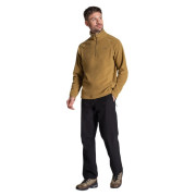Pantaloni de iarnă bărbați Craghoppers Steall Pro Thermo WP Trousers