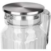Pahar Brunner Carafă pentru apă Califfa