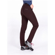 Pantaloni femei High Point Ventura 2.0 Lady Pants