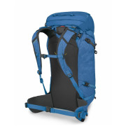 Rucsac de alpinism Osprey Mutant 38