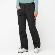 Pantaloni de schi femei Salomon Edge Pant W